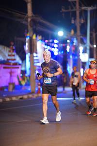 BIB: 
                            <button type="button" onclick="openModal(24465122)" class="btn btn-primary btn-sm float-right btn-popup" data-toggle="modal" data-target=".modal-high-quality">
                        <i class="fas fa-shopping-cart"></i> Add to Cart
                    </button>
                                            <button type="button" onclick="isThisMe(24465122, true)" class="btn btn-success btn-sm float-right btn-popup btn-isme hidden" data-toggle="tooltip" data-placement="bottom" title="นี่คือรูปของคุณใช่ไหม คลิกที่นี่เพื่อเอาเข้าอัลบั้ม">
                        <i class="fas fa-plus"></i> Add to album
                    </button>
                    <button type="button" onclick="isThisMe(24465122, false)" class="btn btn-warning btn-sm float-right btn-popup btn-isnotme hidden">
                        <i class="fas fa-ban"></i> Remove from album
                    </button>